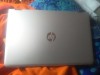 HP envy 15 core i7 6gen